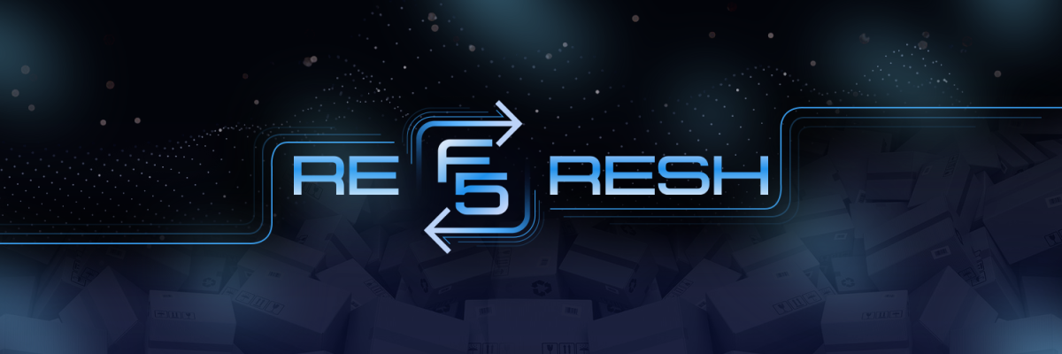 Marktplatz-Bild